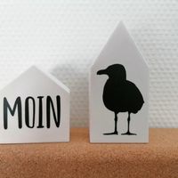 Silikon Gussformen zur Kerzen-, / Dekoherstellung