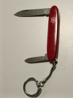 Couteau Victorinox 2 lames