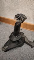 Joystick: Cyborg V. 1