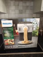 Philips Pastamaker HR2358/12