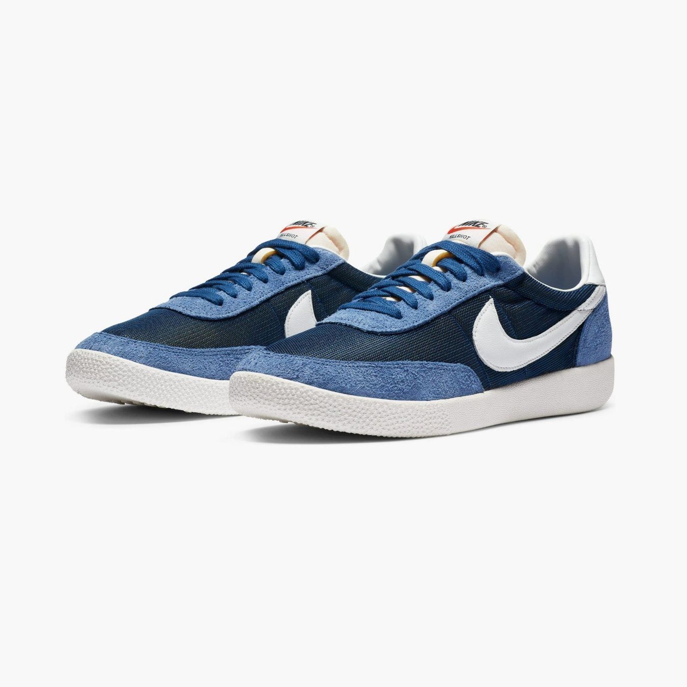 Nike Scarpe da uomo: Nike Killshot SP Grösse 40 – Nuovo e nell'imballaggio originale da Muttenz venduto da Style_2000