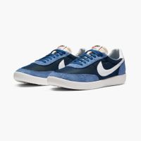 Nike Killshot SP Grösse 40