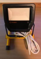 LEDVANCE LED Baustrahler/Fluter/Scheinwerfer (20W/IP65)