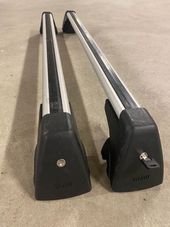 Sitemapcdatahttpswwwkedriinfobmw F11 Dachtrager