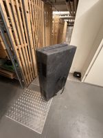 Crashpad Grand Guts