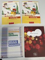 Deutsch Lehrmittel Paket 3