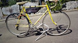 Rennvelo TIGRA