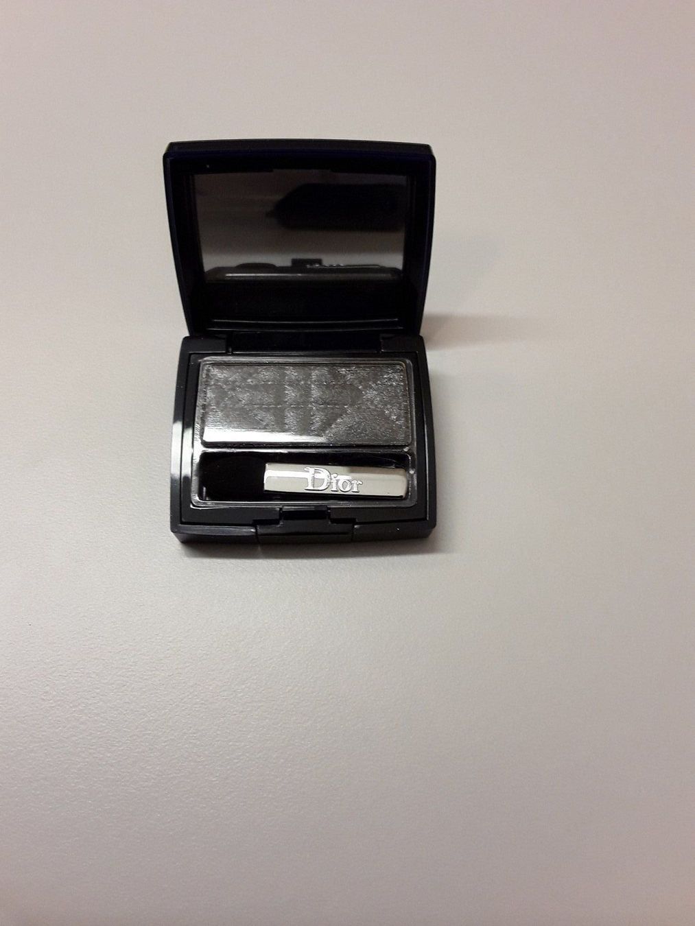 Make-up: Lidschatten von DIOR – Nuovo (secondo la descrizione) da Wallisellen venduto da Wallisellen77