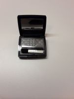 Lidschatten von DIOR