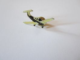 Pin Avion