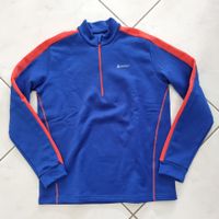 Sehr schöner und warmer Odlo - Skipulli Gr. 176