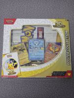 POKÉMON 30TH | POSTER COLLECTION [EN]
