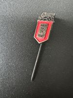 Pin Anstecknadel Rolls Royce sehr alt
