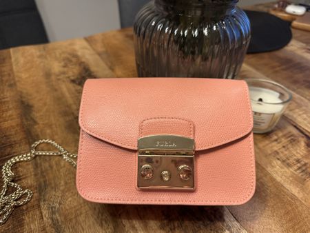 Tasche Furla