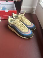 Nike 97 Sean Wotherspoon