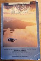 The Alaksa Wilderness Milepost - Fifth Edition