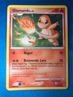 Pokemon - Glumanda (82/132) Secret Wonders Deutsch - LP/MP