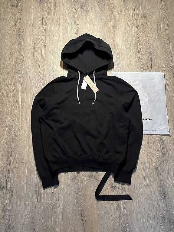 Pulls & Sweat-shirts: Sweat Rick Owens  – D'occasion à Cheseaux-Lausanne par mad_mnv2