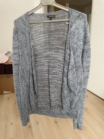 Street One Cardigan