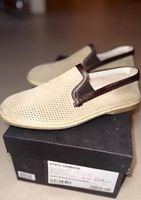 Dolce & Gabbana Espadrilles  Neu