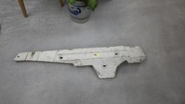 Seitenschutz Puch Maxi S