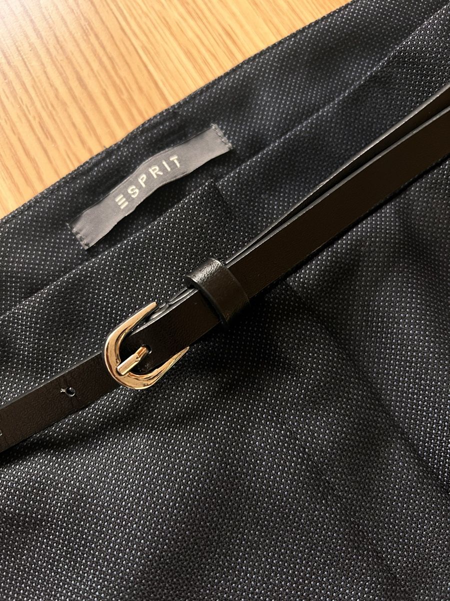 Esprit Hosen: Anzugshose Damen Esprit 38 – Gebraucht aus Basel von nin_b5zh 8