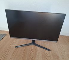 Samsung 28" 4K UHD Monitor (LU28R550UQUXEN / UR55)