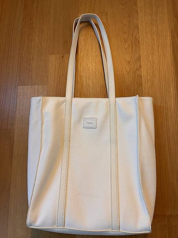 Taschen für Damen: Gabor Handtasche – Gebraucht aus Zürich von MarieJ183