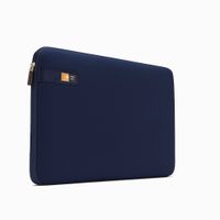 Slim-Line LAPS Notebook Sleeve [16 inch]