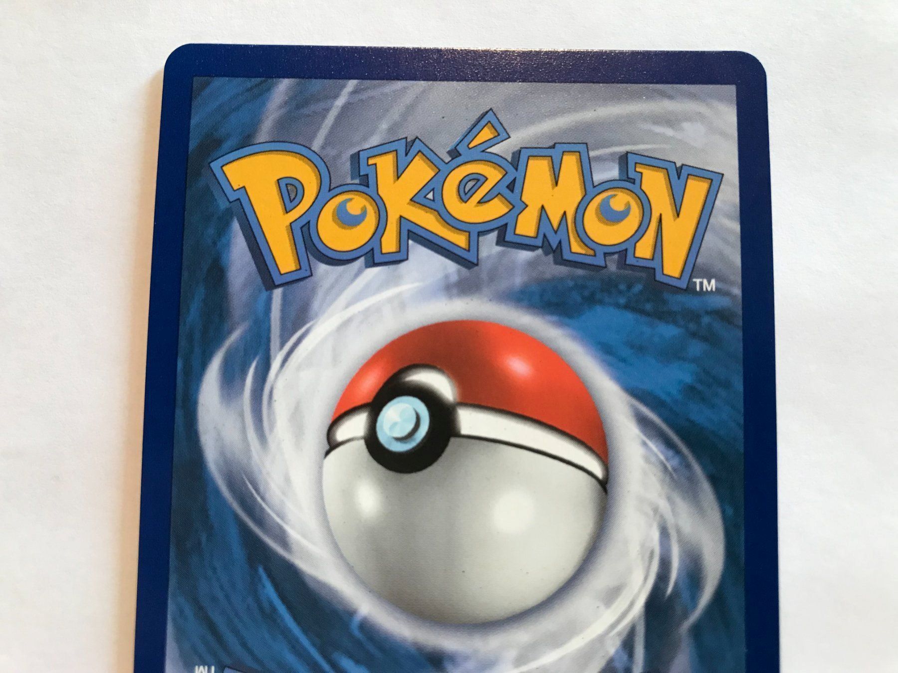 Pokémon Carte collezionabili: Blissey V EN – Usato da Hagendorn venduto da Pokecollectorch 3