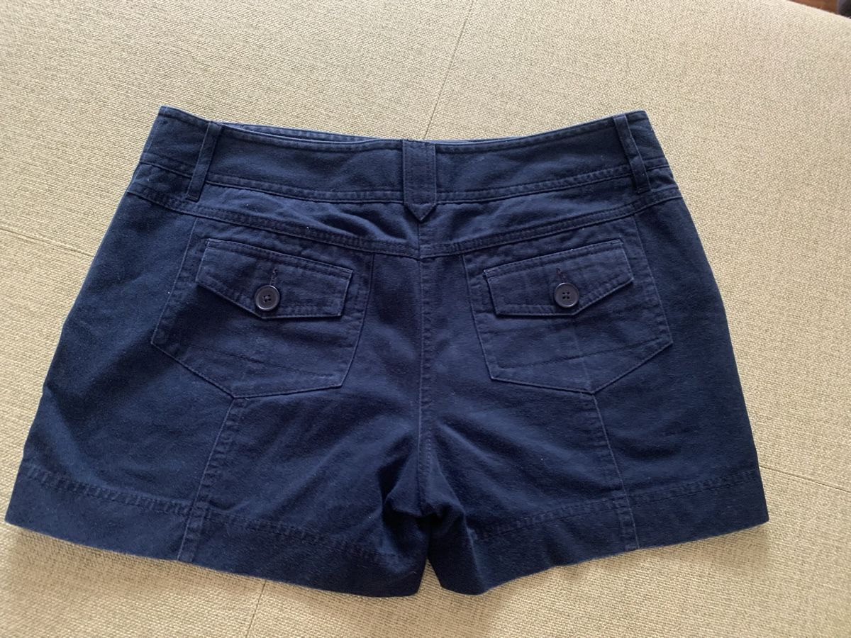 Pantalons: Shorts Loft tg 8 (us) – D'occasion à Bellinzona par rob_d6fz 1
