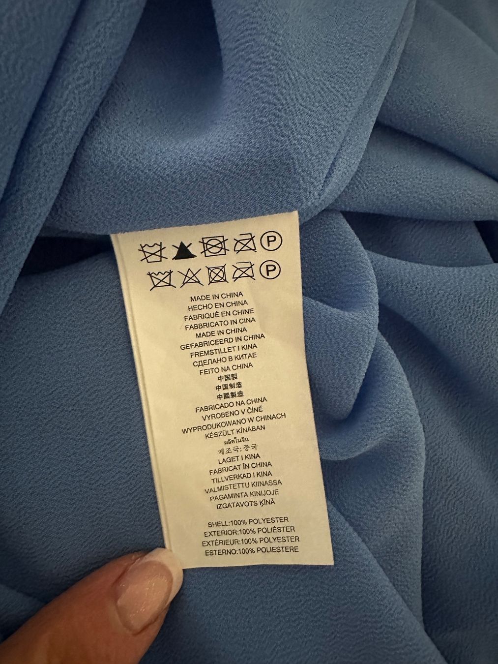 Michael Kors Vestiti: Michael Kors Kleid Grosse XS-L – Nuovo e nell'imballaggio originale da Alpnach Dorf venduto da ljusja 4