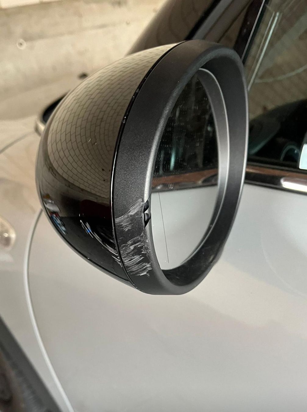Mini Autos: Mini Cooper S F55 Panorama Harman Kardon 8fach MFK – Gebraucht aus Neuenhof von Roberto1524 9
