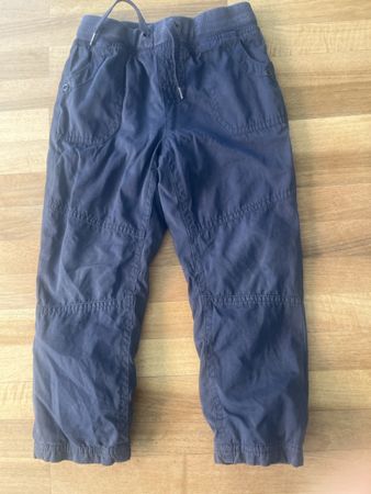 Kinder Hose Gr 94