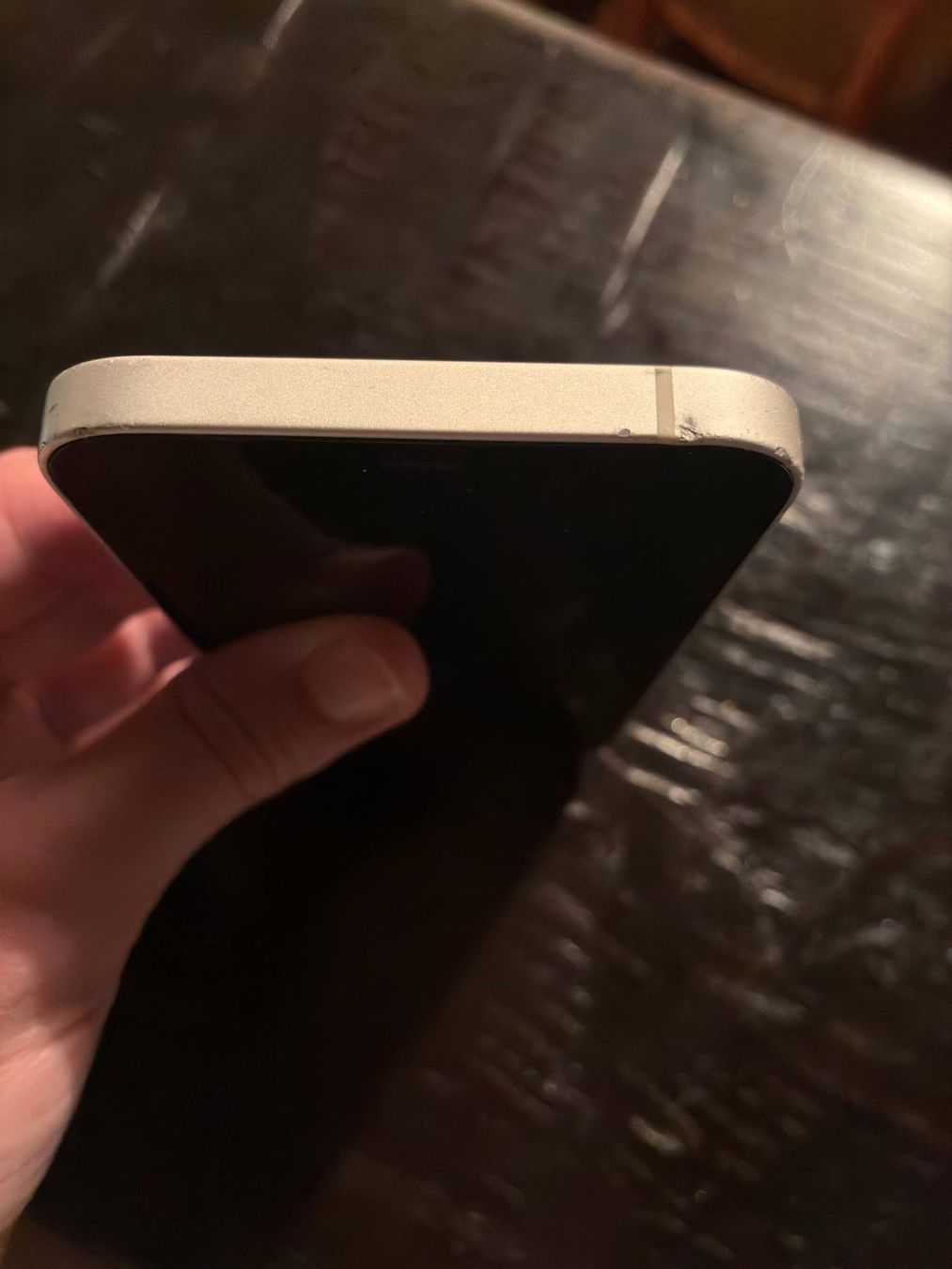 Apple Handys / Smartphones: iPhone 12 – Gebraucht aus Brè sopra Lugano von saintblueyes 1