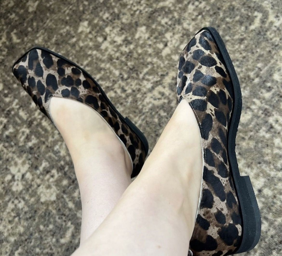 Scarpe da donna: Chaussures femme 36 – Usato da Forel (Lavaux) venduto da julie13 2