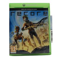 ReCore - XBOX ONE