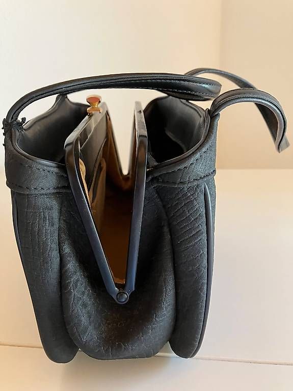 Taschen für Damen: Borsetta pelle – Gebraucht aus Gudo von ele_7h2r 1