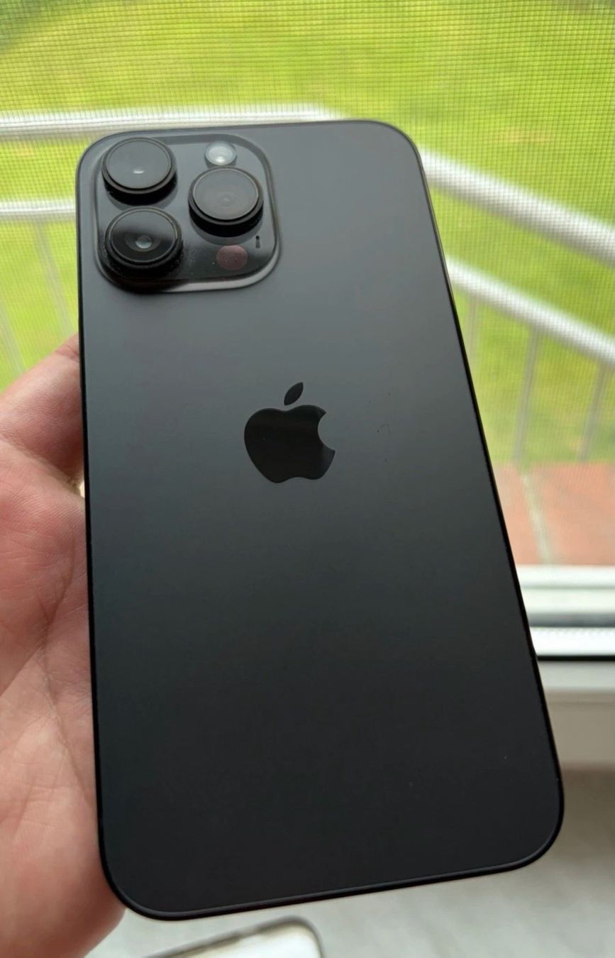 Apple Telefoni cellulari / Smartphones: iPhone 14 Pro Max (256GB) Akku 100% – Usato da Luzern venduto da Waince786
