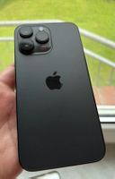 iPhone 14 Pro Max (256GB) Akku 100%
