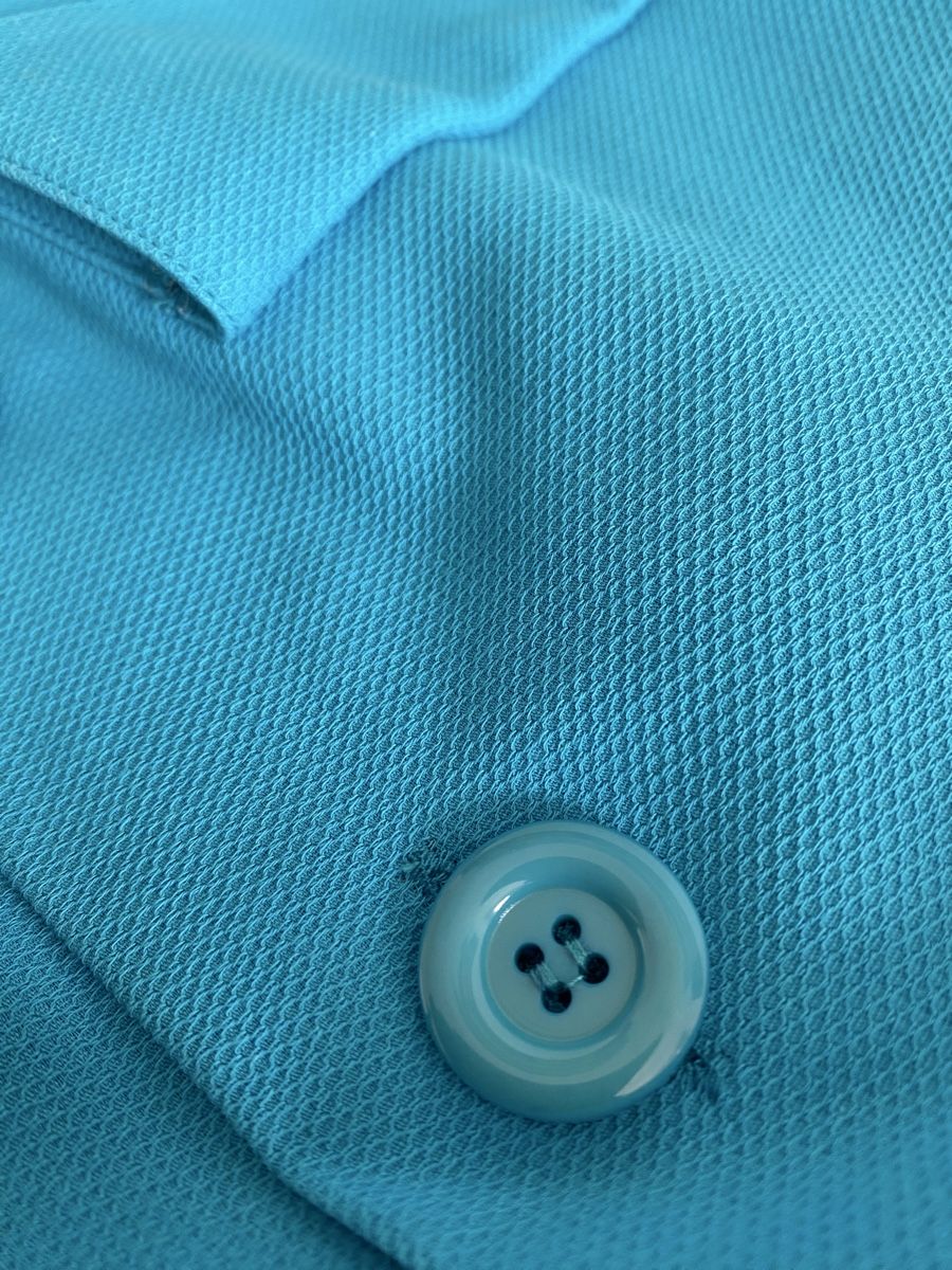 Robes: Akris klein  – D'occasion à Herrenschwanden par Cate67 4