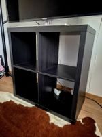 IKEA KALLAX