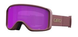 Giro Sagen W Goggle, Ski-/Snowboardbrille, neu, org verpackt