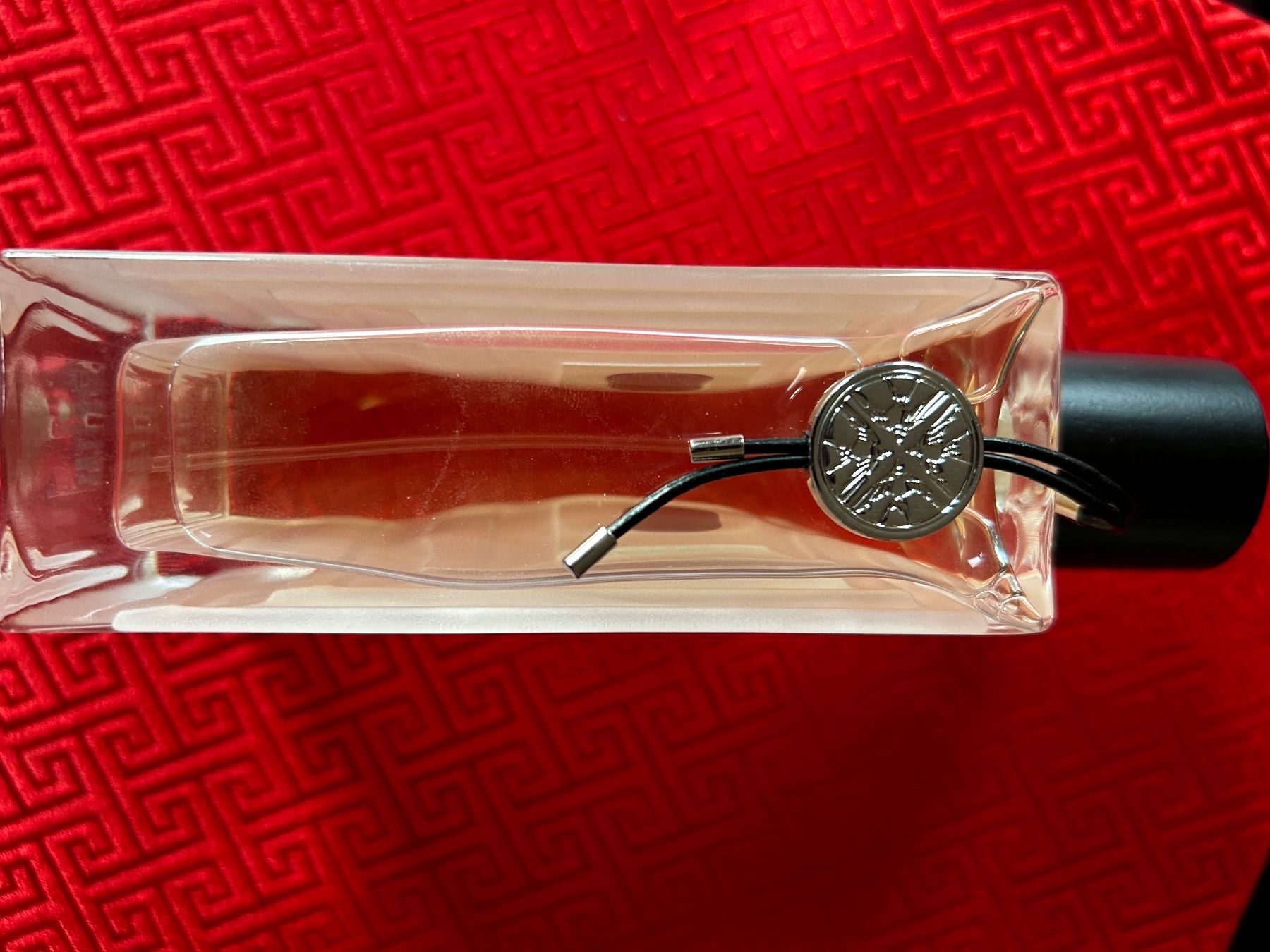 Lalique Profumi & Eau de Toilette: Lalique Parfume - Exclusive Collection – Nuovo (secondo la descrizione) da Hofstetten SO venduto da Treasurefinds 1