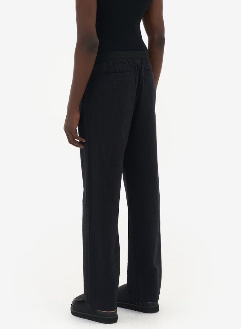 Hosen: WRSTBHVR PANTS – Neu (gemäss Beschreibung) aus Biel/Bienne von Sommer_17 9