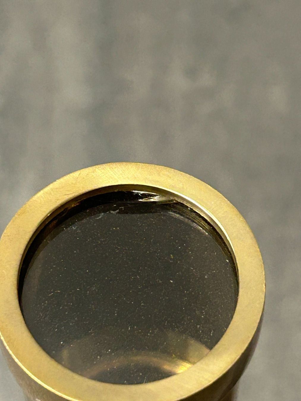Télescopes: Vintage Brass Telescope – D'occasion à Lausanne par Weber1007 6