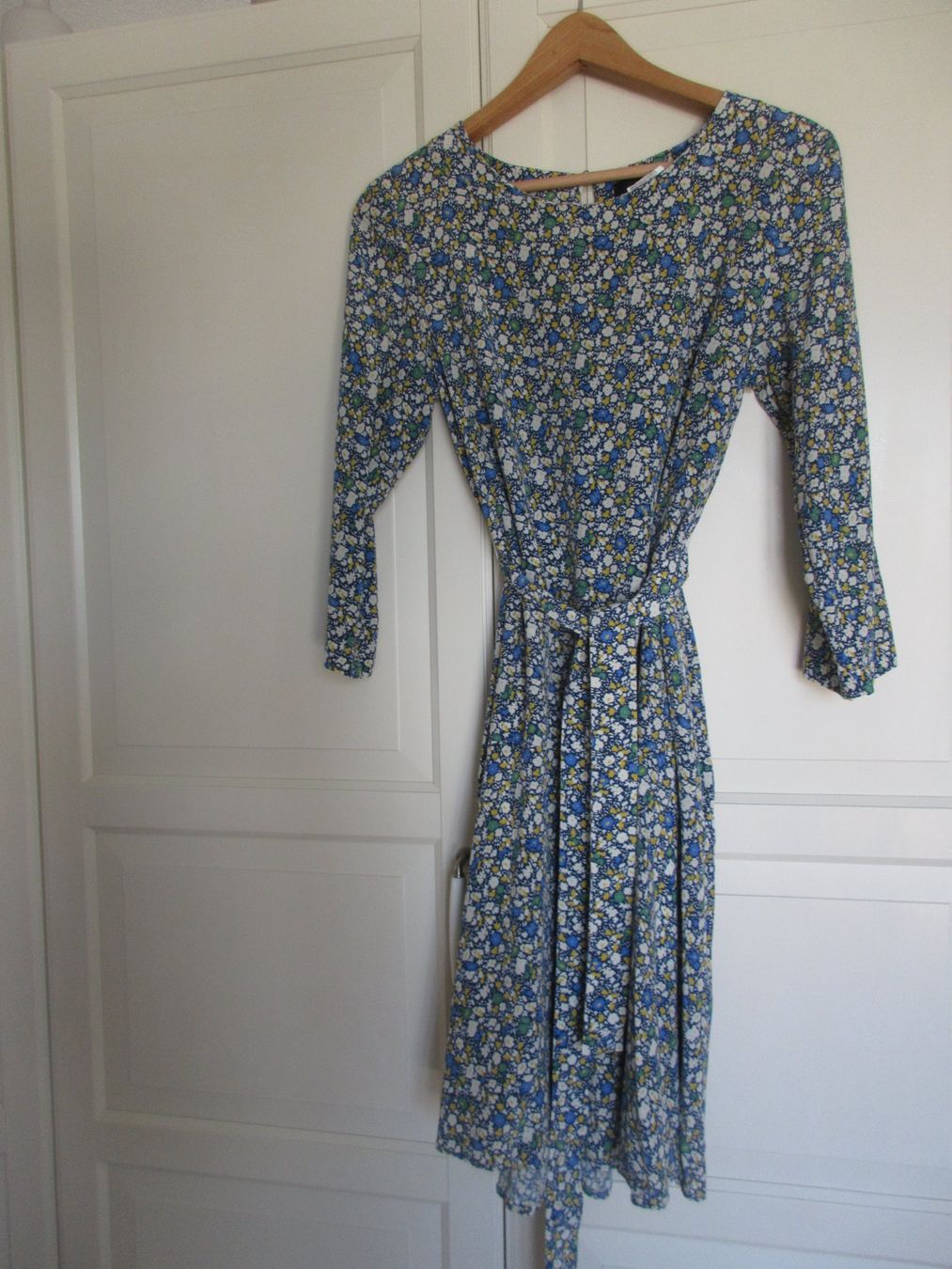 Max Mara Kleider: Kleid Weekend Max Mara – Gebraucht aus Untereggen von mb_mb 3