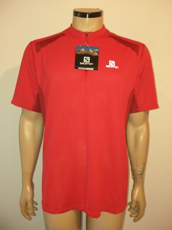 Pull SALOMON  Taille / Grosse XL  Neuf / Neu