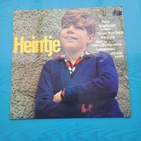 Heintje