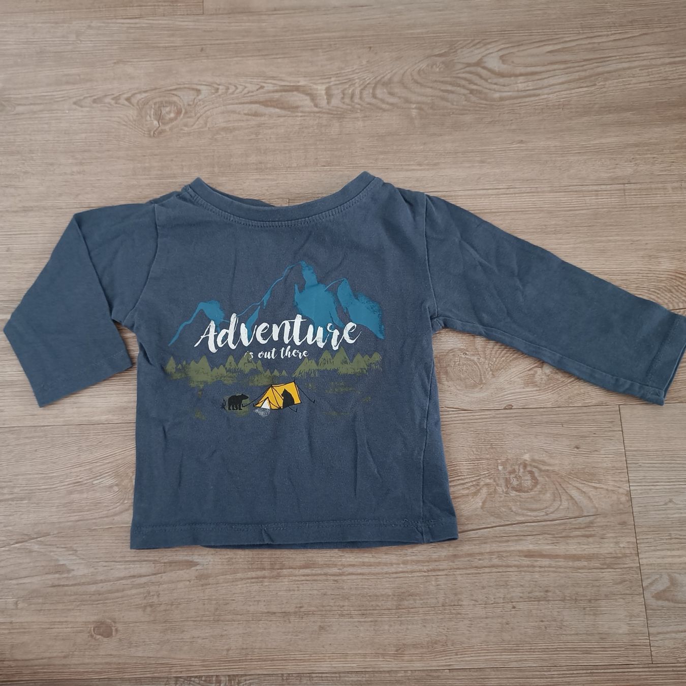 Maglioni & Felpe: Pullover Grösse 80 – Usato da Jaberg venduto da urig17.